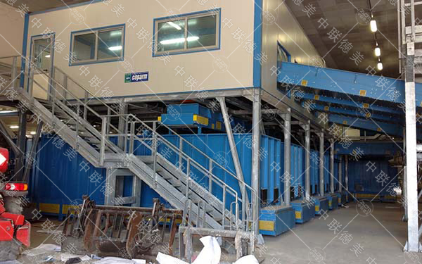 垃圾分類到底有多重要？